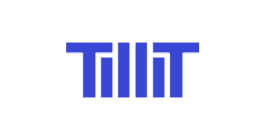 TilliT_Logo 3