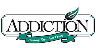 Addiction foods
