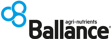 Ballance