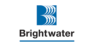 Brightwater