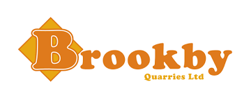 Brookby