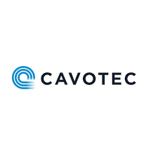 Cavotc