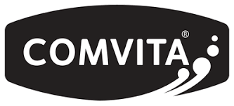 Comvita