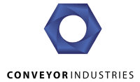 Conveyor Industries