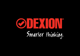 Dexion