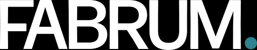 Fabrum