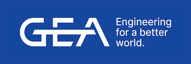 GEA