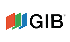 GIB