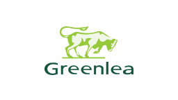 Greenlea