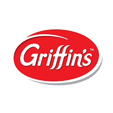 Griffins