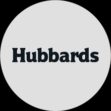 Hubbards