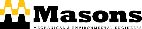 Masons