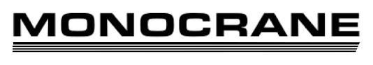 Monocrane