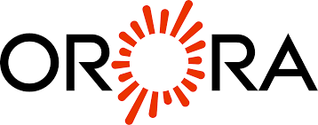Orora