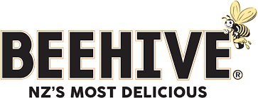 Premier Beehive