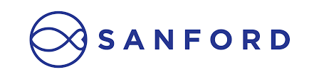 Sanford