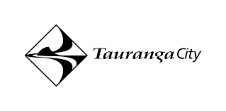 Tauranga DC