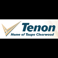 Tenon