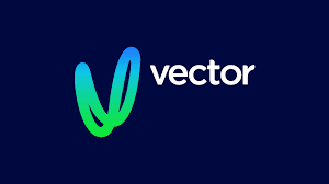 Vector
