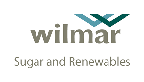 Wilmar