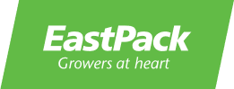eastpack