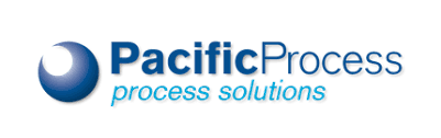 pacific process