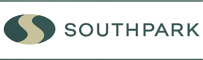 southpark