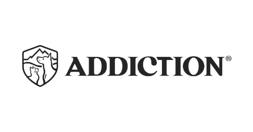 Addiction Pet Foods industrial automation NZ
