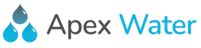 Apex Water treatment automation NZ