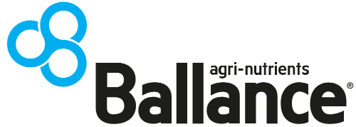 Ballance Agri-Nutrients industrial automation NZ