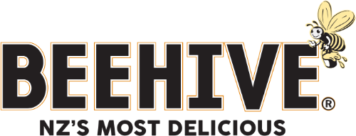 Premier Beehive food processing automation NZ