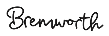 Bremworth textile mill automation NZ