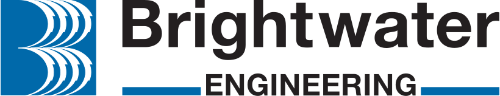 Brightwater Engineering industrial automation NZ