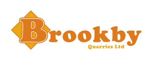 Brookby Quarries plant automation NZ
