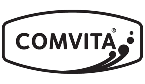 Comvita honey factory automation NZ