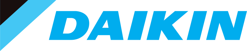 Daikin industrial HVAC control systems NZ