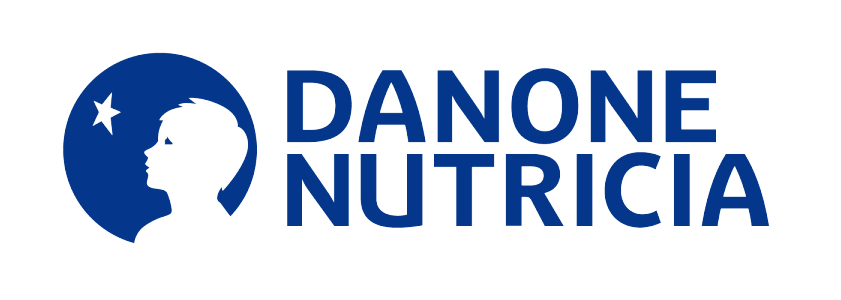 Danone Nutricia dairy factory automation NZ