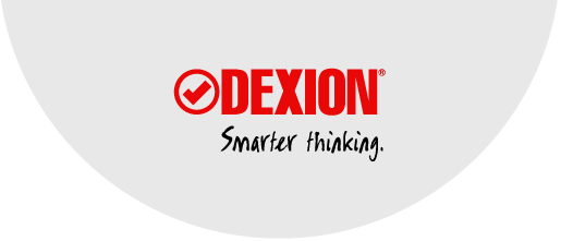 Dexion warehouse automation systems NZ