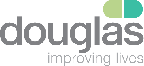 Douglas pharmaceutical factory automation NZ