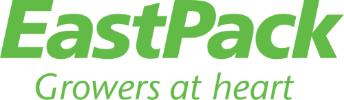 Eastpack kiwifruit packhouse automation NZ