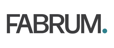 Fabrum cryogenic process control systems NZ