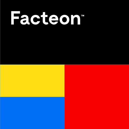Facteon smart factory automation systems NZ