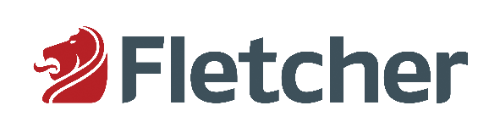 Fletcher building materials automation NZ