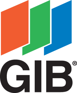 GIB plasterboard plant automation NZ