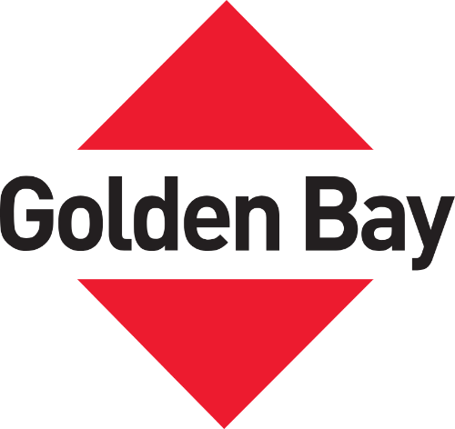 Golden Bay cement factory automation NZ