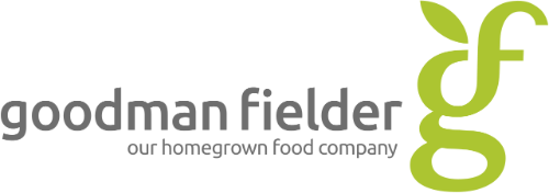 Goodman Fielder bakery automation systems NZ