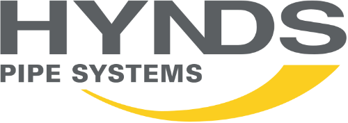 Hynds concrete plant automation NZ
