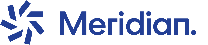 Meridian hydro generation control systems NZ