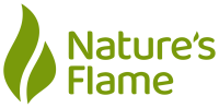 Natures Flame wood pellet plant automation NZ