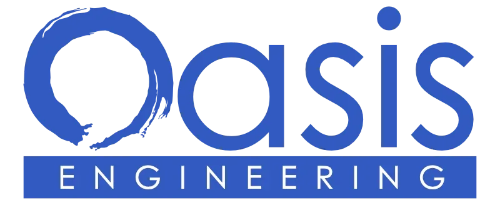 Oasis Engineering CNG filling automation NZ